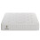 (Double) Sleepeezee Elite Support Ortho Firm Mattress 1