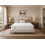 (Double) Sleepeezee Elite Support Ortho Firm Mattress 2