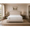 (Double) Sleepeezee Elite Support Ortho Firm Mattress 3