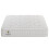 (Double) Sleepeezee Elite Luxury 1200 Pocket Mattress 3