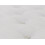 (Double) Sleepeezee Elite Luxury 1200 Pocket Mattress 7