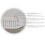(Double) Sleepeezee Elite Luxury 1200 Pocket Mattress 8