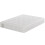 (Double) Sleepeezee Elite Support Ortho Firm Mattress 4