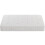 (Double) Sleepeezee Elite Support Ortho Firm Mattress 5