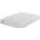 (Double) Sleepeezee Elite Luxury 1200 Pocket Mattress 4