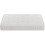 (Double) Sleepeezee Elite Luxury 1200 Pocket Mattress 5