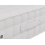 (Double) Sleepeezee Elite Support Ortho Firm Mattress 6