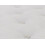 (Double) Sleepeezee Elite Support Ortho Firm Mattress 7