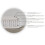 (Double) Sleepeezee Elite Support Ortho Firm Mattress 8