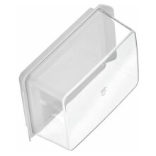 Original Butterdose K?hlschrank, Gefrierschrank 00086166, 12028344 Bosch