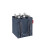 Reisenthel bottlebag Herringbone Dark Blue 1