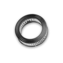 Einhell Original Faltenfilter f?r Luftauslass
