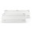 DOMETIC WA 120 & 130 Winterabdeckung f?r LS 100 LS 200, Wei? 1
