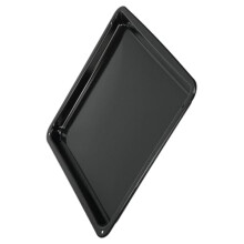 Electrolux 3870287202 Backofen- und Herdzubeh?r AEG/Electrolux Backblech 387.028.720-2, original 425 x 360 x 20 emailliert