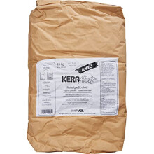 Keraflott Giessmasse weiss, 25kg Sack