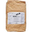 Keraflott Giessmasse weiss, 25kg Sack 1