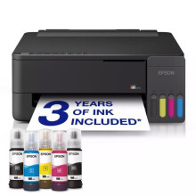 Epson L1350 colour inkjet printer 5760 x 1440 dpi A4 Wi-Fi