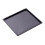 Amica Amica 00095 Backblech 1