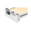 Festool Festool Hauptfilter HF-CT COMP 2