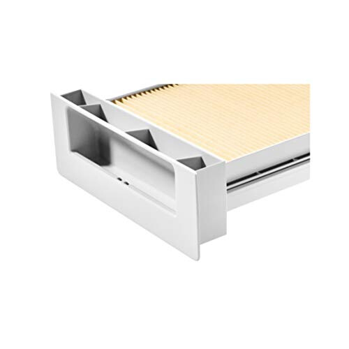 Festool Festool Hauptfilter HF-CT COMP 1