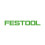 Festool Festool Hauptfilter HF-CT COMP 3