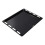 Siemens Original-Backblech (44,1 x 37 x 2,5 cm) f?r Back?fen von Bosch, Siemens, Viva, Constructa 1