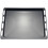 Siemens Siemens HZ 331070 Backblech emailliert, activeClean-f?hig 1