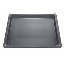Siemens Backblech 30 x 455 x 400 mm sp?lmaschinengeeignet HZ541000