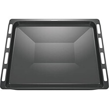 Siemens Backblech 29 x 465 x 375 mm sp?lmaschinengeeignet HZ431002