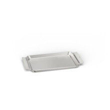 Siemens Teppan Yaki 340 mm HZ9TY010