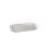 Siemens Siemens Teppan Yaki 340 mm HZ9TY010 1