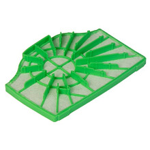 Motorfilter SEBO 370/470 ELECTRONIC
