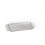 Siemens Siemens Teppan Yaki 340 mm HZ9TY010 2