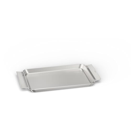 Siemens Siemens Teppan Yaki 340 mm HZ9TY010 1