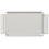 Siemens Siemens Teppan Yaki 340 mm HZ9TY010 3