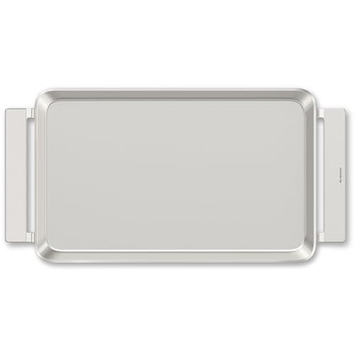 Siemens Siemens Teppan Yaki 340 mm HZ9TY010 2
