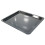 Kuppersbusch Backofen Backblech Grau/Blau Enamelle 1