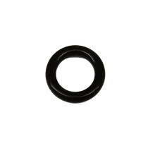 Dichtungsgummi (O-ring vom Rohr) Kaffeemaschine 5313217751 Delonghi