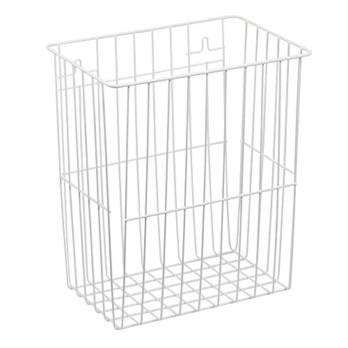 Tork ?iuk?li krep?ys 226002