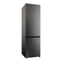 Haier K?hl-Gefrierkombination 2D 60 Series 3 HDPR3620ANPD