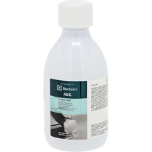 AEG Electrolux Zanussi Rinse Aid Geschirrsp?ler, 250 ml, 902979948