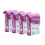 Algaplay Michelangelo Moulding Alginate (4 PACK 1800 G.) 1
