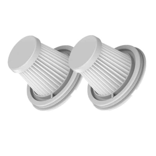 Xiaomi Mi Vacuum Cleaner mini HEPA Filter (2-Pack)