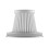 Xiaomi Mi Vacuum Cleaner mini HEPA Filter (2-Pack) 3