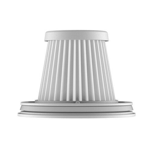 Xiaomi Mi Vacuum Cleaner mini HEPA Filter (2-Pack) 2