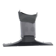 D?se Electrolux 4055503728 f?r Staubsauger