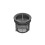 Filter H14/H14Pro/H14Dual/H14AE 1
