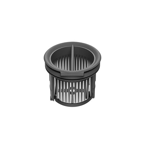 Filter H14/H14Pro/H14Dual/H14AE