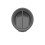 Filter H14/H14Pro/H14Dual/H14AE 2