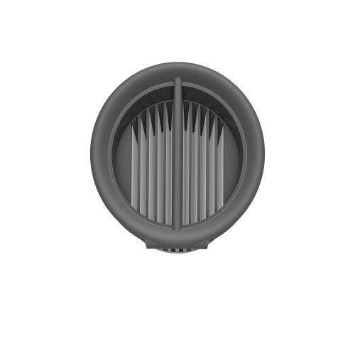 Filter H14/H14Pro/H14Dual/H14AE 1